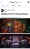 Edinburgh Psych Fest 2024 on Sep 1, 2024 [874-small]
