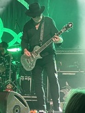 The Mission / Burn on Jul 12, 2024 [949-small]