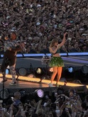 Taylor Swift / Paramore on Jul 9, 2024 [968-small]