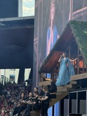Taylor Swift / Paramore on Jul 10, 2024 [973-small]