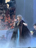 Taylor Swift / Paramore on Jul 10, 2024 [978-small]