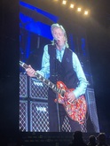 Paul McCartney on Oct 24, 2023 [990-small]