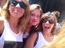 Lollapalooza (Day 1 of 3) on Aug 2, 2013 [882-small]