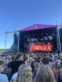 Trippie Redd on Jul 7, 2024 [007-small]
