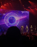 Dreamcatcher on Sep 5, 2023 [011-small]