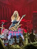 Anthrax / Black Label Society / Hatebreed on Aug 6, 2022 [015-small]