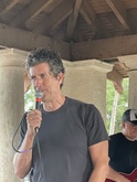 Better Than Ezra / Flor on Jul 12, 2024 [021-small]