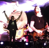 Avenged Sevenfold / In This Moment on Jun 19, 2017 [034-small]