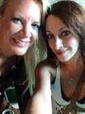 Korn / Skillet on Aug 20, 2016 [059-small]