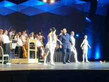 Boston Symphony Orchestra on Jul 12, 2024 [071-small]