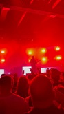 Hippie Sabotage on Apr 6, 2024 [091-small]