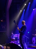 Les Savy Fav / Blesst Chest on Jul 12, 2024 [107-small]