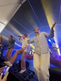 Martine Kreinsch / Bibbebaby / Brætz / 3TOS / Søte og Rare Gutter / Bausa on Jul 12, 2024 [129-small]