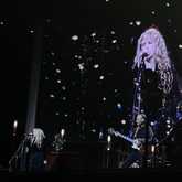 Stevie Nicks / Nina Nesbitt on Jul 3, 2024 [173-small]