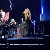 Stevie Nicks / Nina Nesbitt on Jul 3, 2024 [174-small]