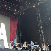 Arcade Fire / Echo & The Bunnymen / Kíla on Jul 7, 2024 [178-small]