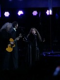 BST Hyde Park 2024 on Jul 12, 2024 [201-small]