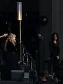 BST Hyde Park 2024 on Jul 12, 2024 [202-small]