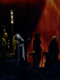 BST Hyde Park 2024 on Jul 12, 2024 [203-small]