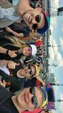Rock am Ring 2024 on Jun 7, 2024 [213-small]