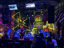 House Band on Feb 28, 2024 [259-small]