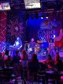 House Band on Feb 28, 2024 [260-small]