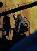 BST Hyde Park 2024 on Jul 12, 2024 [266-small]