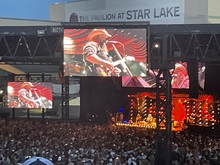Chris Stapleton / Marcus King / Nikki Lane on Jul 12, 2024 [272-small]