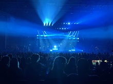 Third Eye Blind / Yellowcard / A R I Z O N A on Jul 12, 2024 [277-small]