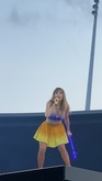 Taylor Swift / Paramore on Jul 10, 2024 [341-small]