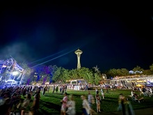 Carly Rae Jepsen / Peach Pit / Beach Fossils / Sir Chloe / Mannequin Pussy / Miya Folick on Jul 12, 2024 [371-small]