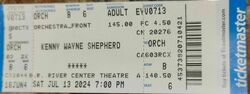 Kenny Wayne Shepherd / Leif Meche Band on Jul 13, 2024 [402-small]