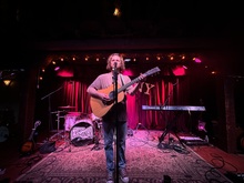 Evan Honer / Jesse Woods on Feb 23, 2024 [425-small]