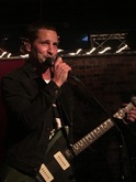 Sam Roberts Band on Jul 13, 2017 [429-small]