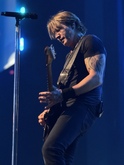 Keith Urban / Mackenzie Porter on Jun 22, 2024 [440-small]