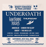 WV is for Lovers on Jul 13, 2024 [450-small]