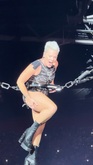 P!nk / The Script / Gayle / KidCutUp on Jul 10, 2024 [467-small]