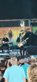 Bret Michaels / Dee Snider / Lou Gramm / Chris Janson / Don Felder on Jul 12, 2024 [539-small]