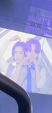 BoyNextDoor / NOA / OWV / Hinatazaka46 / Bullet Train on Jul 13, 2024 [736-small]