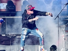 Pendleton Whiskey Music Festival on Jul 13, 2024 [739-small]