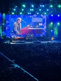 Journey / Toto on Mar 15, 2024 [974-small]