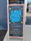 Lake Street Dive on Jul 13, 2024 [985-small]