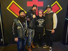 Zakk Sabbath / The Native Howl on Jan 3, 2024 [048-small]
