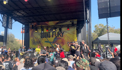 Sound and Fury 2024 on Jul 13, 2024 [049-small]