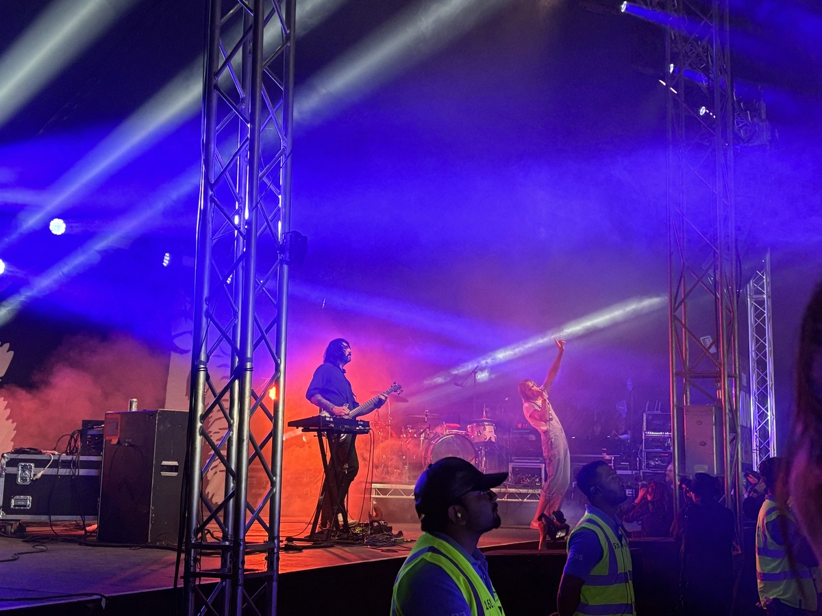overpower-concert-tour-history-updated-for-2024-concert-archives