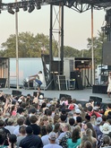 DJ Infamous / Ludacris on Jul 13, 2024 [082-small]