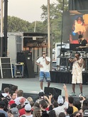 DJ Infamous / Ludacris on Jul 13, 2024 [084-small]
