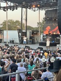 DJ Infamous / Ludacris on Jul 13, 2024 [085-small]