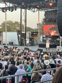DJ Infamous / Ludacris on Jul 13, 2024 [086-small]