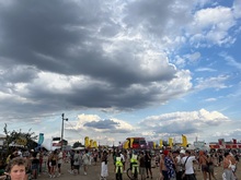 Reading Festival 2022 on Aug 26, 2022 [087-small]